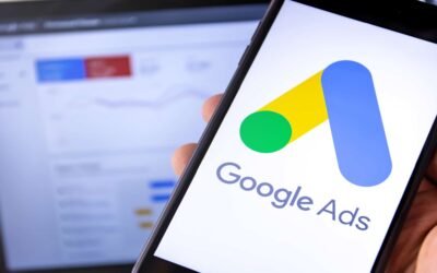 Comment structurer votre compte Google Ads pour une performance durable