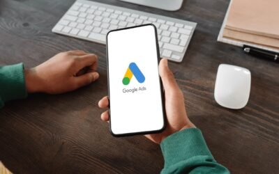 Comment maximiser le retour sur investissement (ROAS) de vos campagnes Google Ads ?