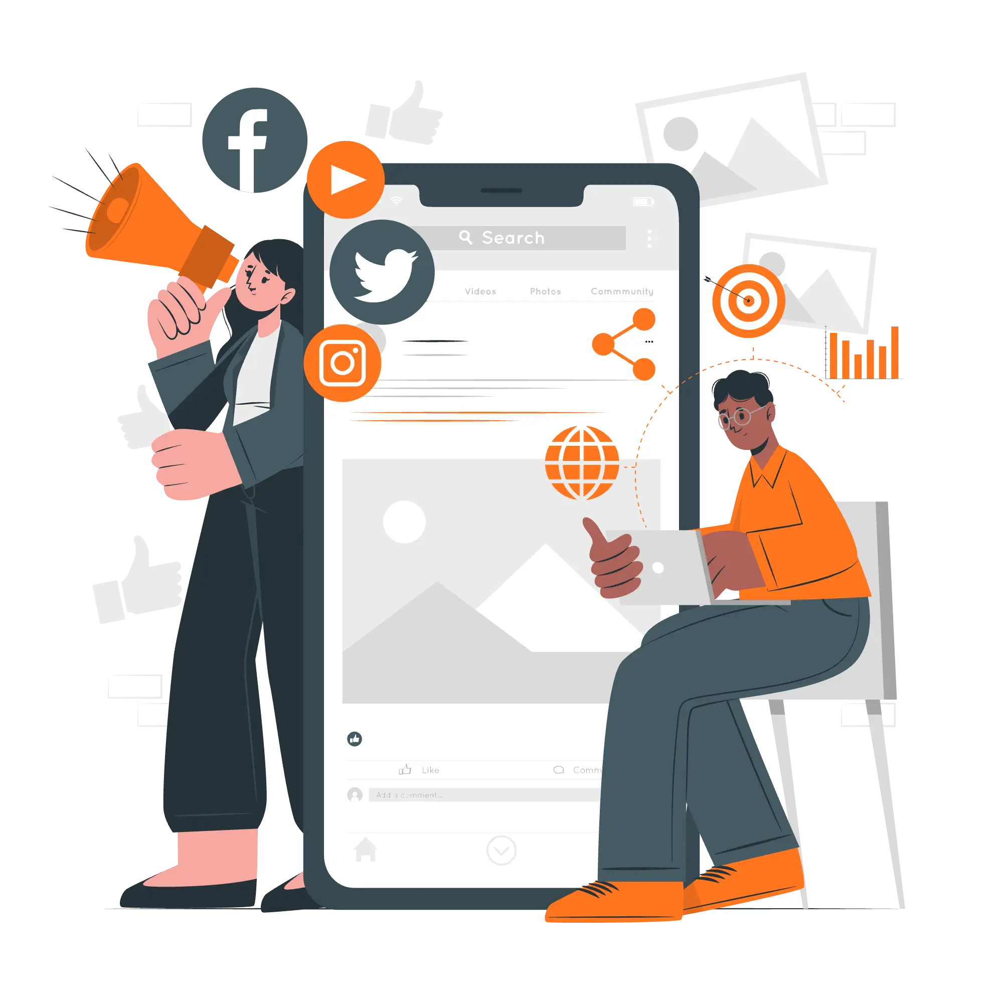 blog marketing up 4 more